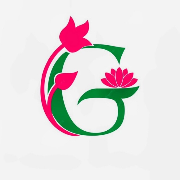 greenlotus1980